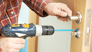 Automotive Locksmith at 92882, California